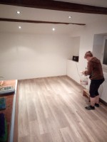 /album/fotogalerie-nase-prace/foto-telefon-1381-jpg/